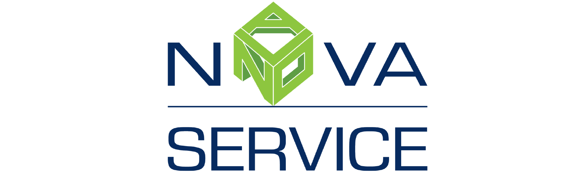 Nova Service