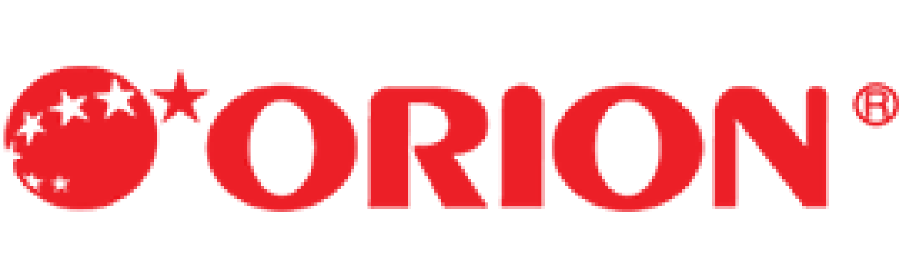 Orion