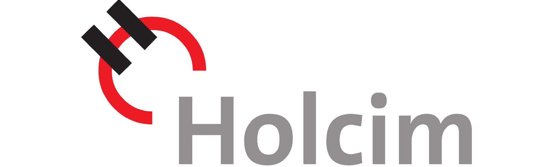 Holcim