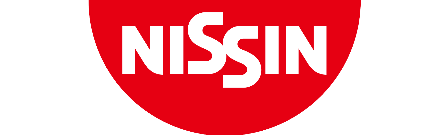 Nissin