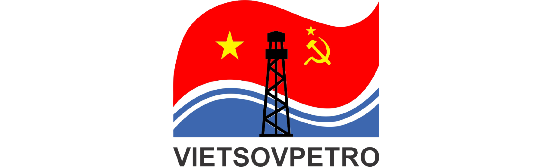 Vietsovpetro