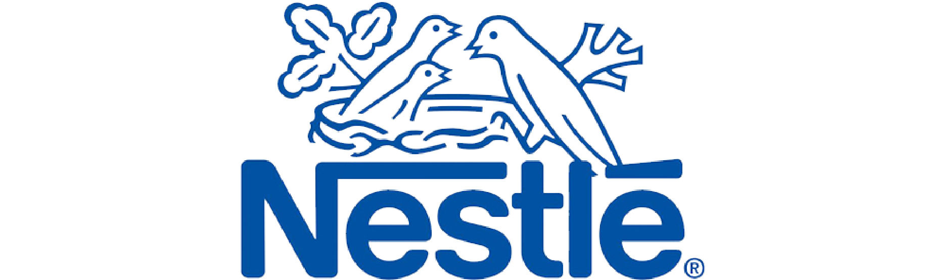nestle