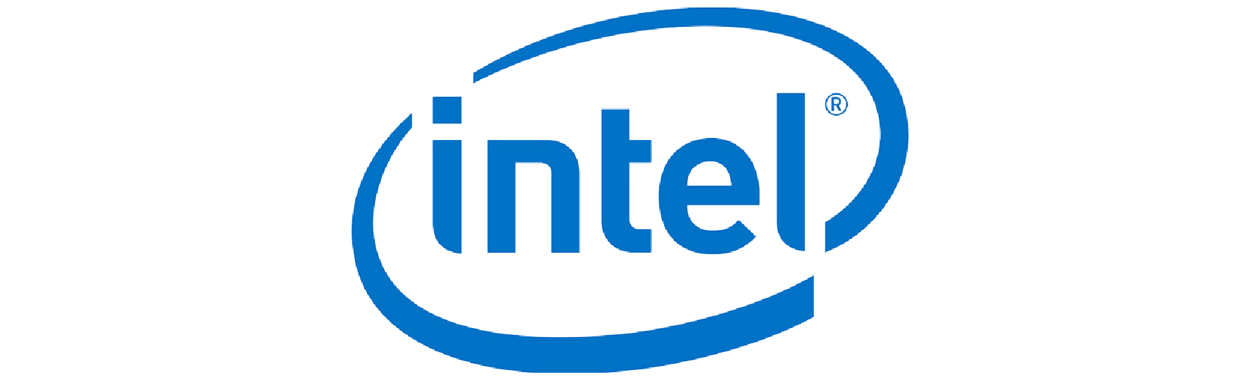 Intel