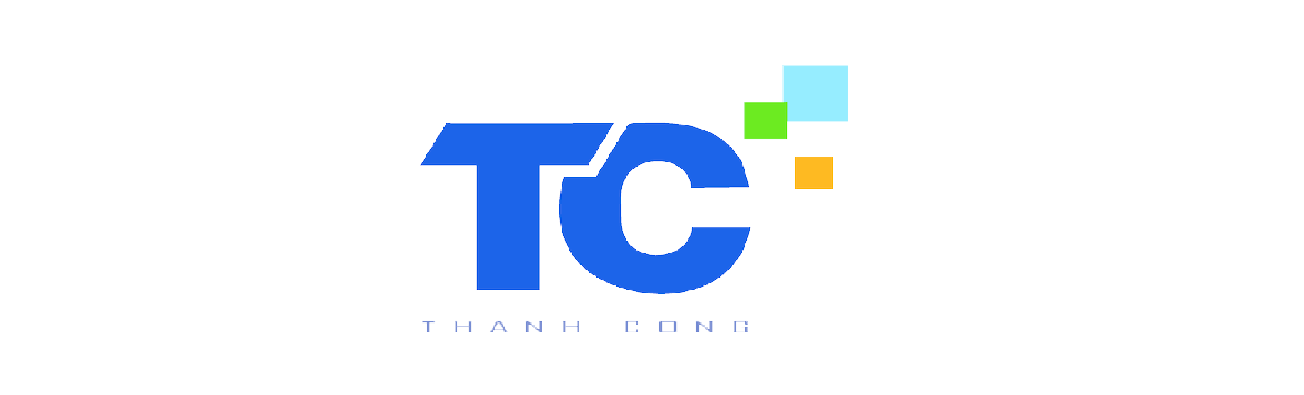 Thành Công Group