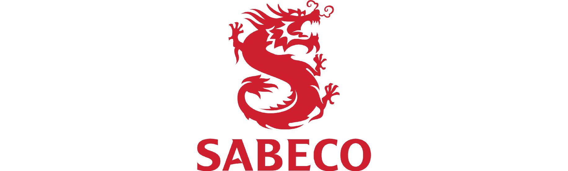 Sabeco