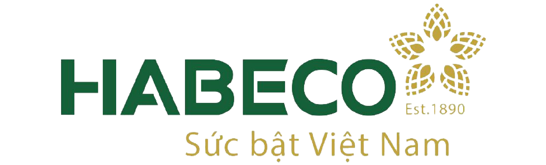 Habeco