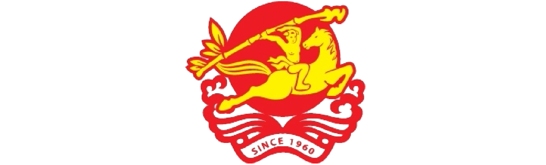 Bia Hải Phòng