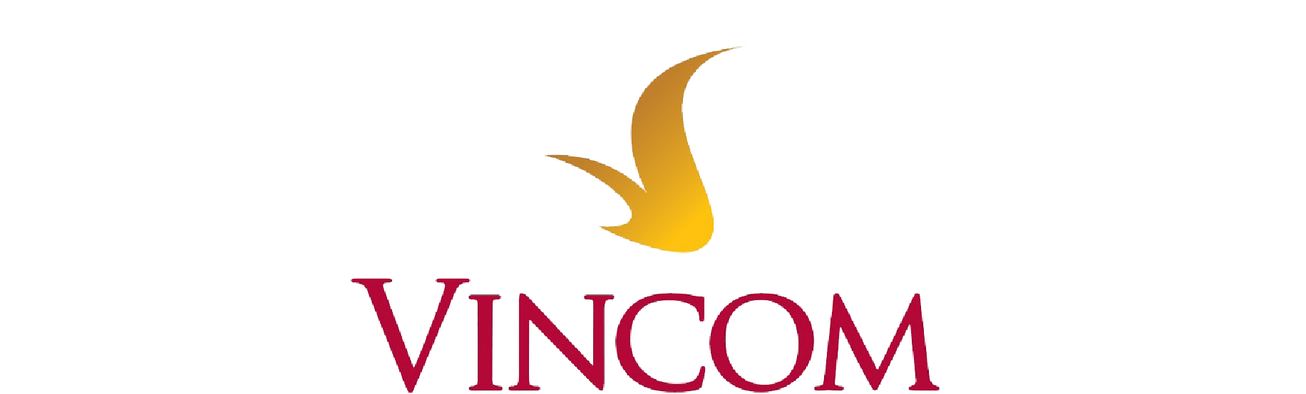Vincom
