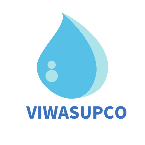 Viwasupco