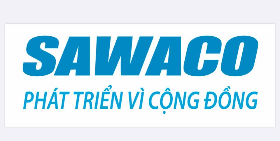 Sawaco