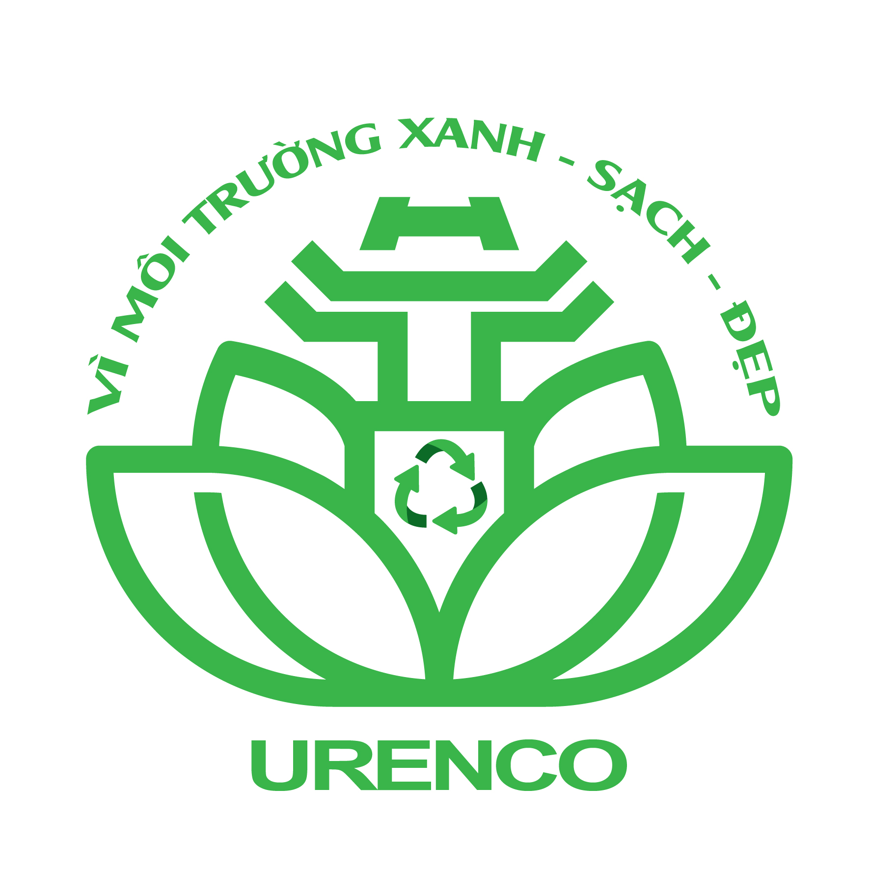 Urenco