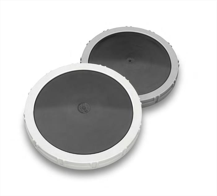 ĐĨA PHÂN PHỐI KHÍ TINH - 12