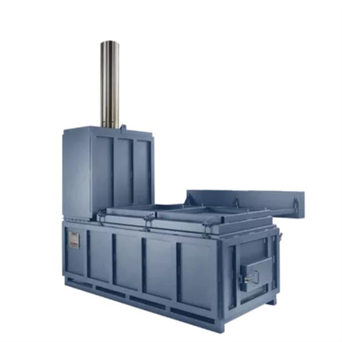 LÒ ĐỐT RÁC NGUY HẠI CHO NHÀ MÁY DƯỢC INCINER8 I8 - M200