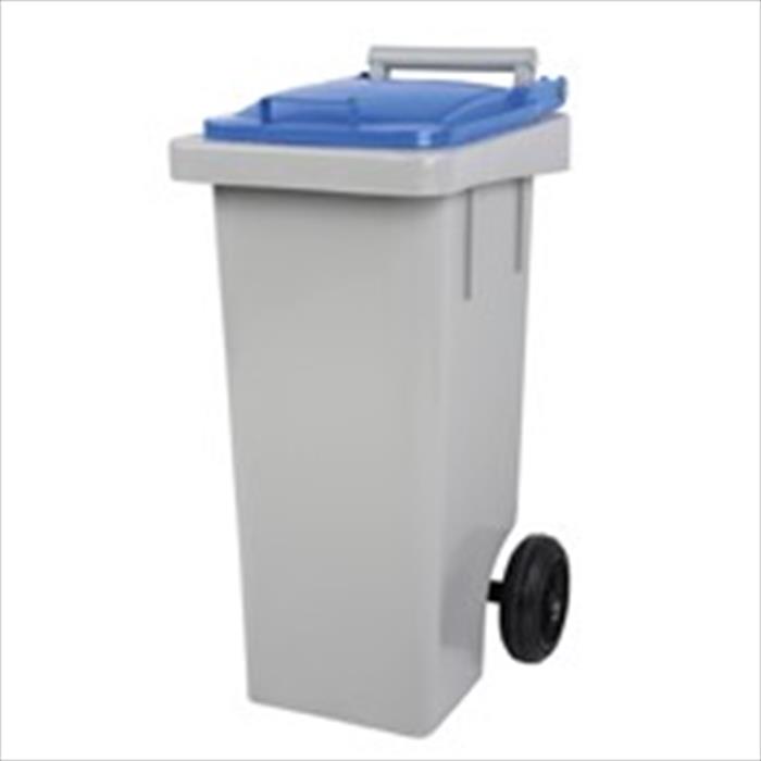 THÙNG RÁC NHỰA MGB-60