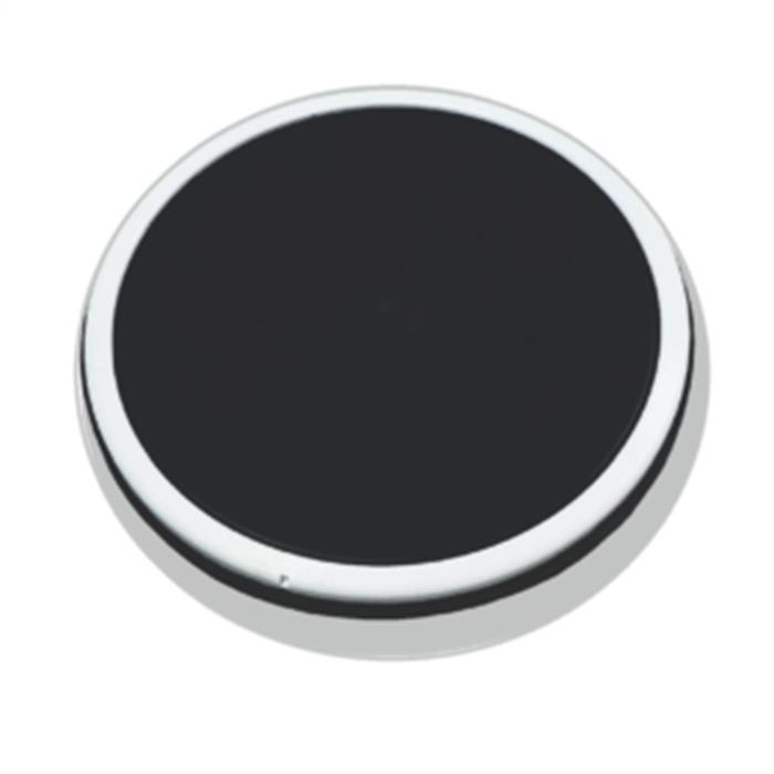 ĐĨA PHÂN PHỐI KHÍ TINH - 9