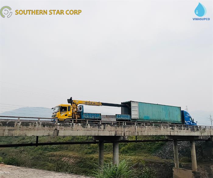 LẮP ĐẶT BƠM DỰ ÁN THIẾT KẾ TRẠM BƠM KHẨN CẤP HỆ THỐNG CẤP NƯỚC CHUỖI ĐÔ THỊ SƠN TÂY – HÒA LẠC – XUÂN MAI – MIẾU MÔN – HÀ NỘI – HÀ ĐÔNG CÔNG SUẤT 450.000 M3/NGÀY.ĐÊM LẮP ĐẶT BƠM DỰ ÁN THIẾT KẾ TRẠM BƠM KHẨN CẤP HỆ THỐNG CẤP NƯỚC CHUỖI ĐÔ THỊ SƠN TÂY – HÒA LẠC – XUÂN MAI – MIẾU MÔN – HÀ NỘI – HÀ ĐÔNG CÔNG SUẤT 450.000 M3/NGÀY.ĐÊM