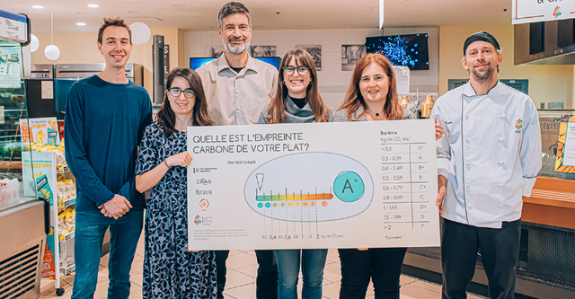 12122022-gan-nhan-o-nhiem-moi-truong-cho-mon-an-2-1670761915418804217038