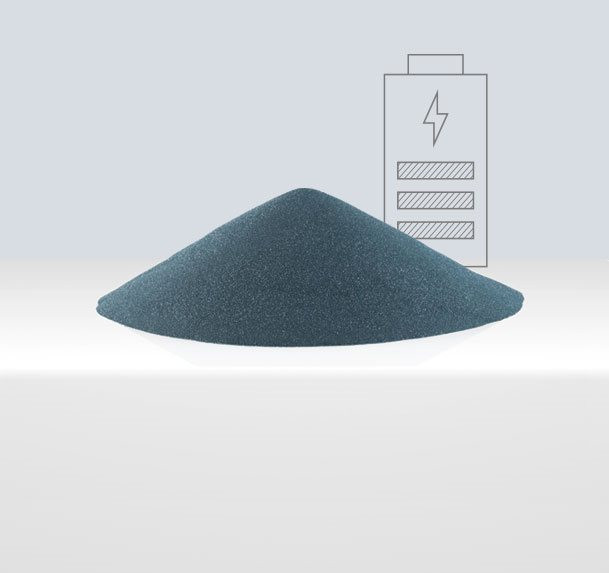 2-san-pham-bot-vonfram-starck2charge-san-xuat-pin-li-on-sac-nhanh