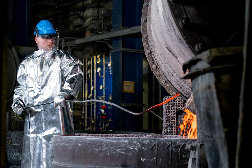 3-cong-nghe-tai-che-phe-lieu-dang-cap-toan-cau-1-