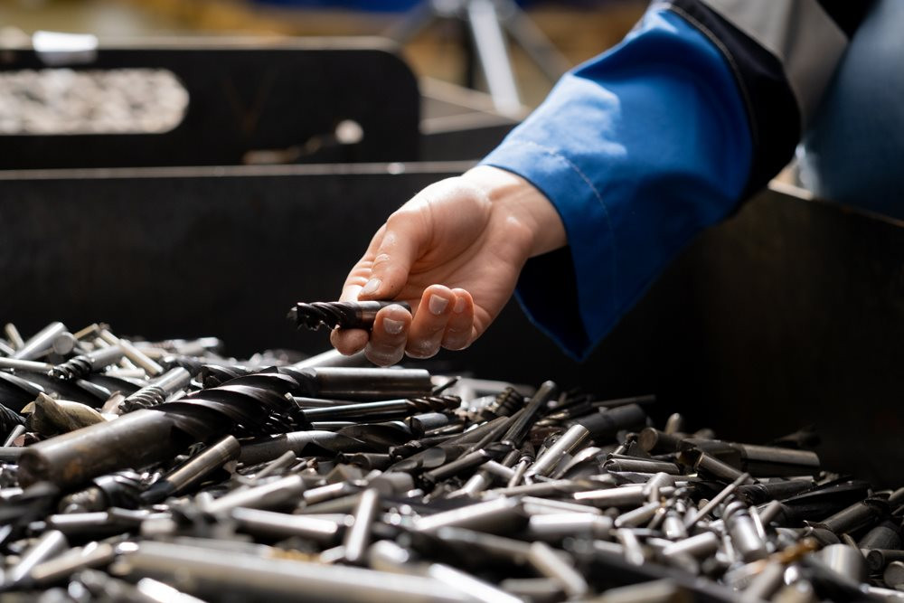 5-tai-che-phe-lieu-chua-vonfram-tai-masan-high-tech-materials-2-