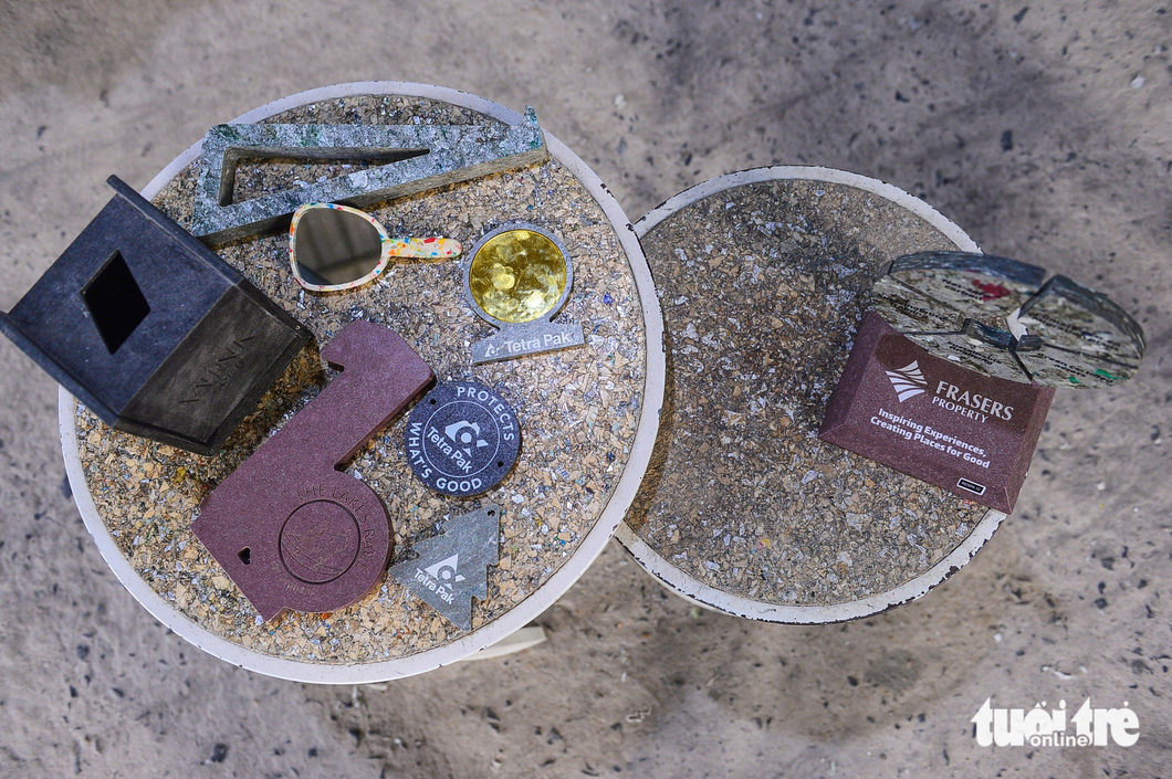 base64-16810177248832117910097