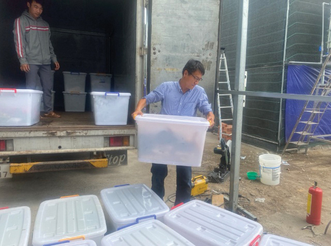 hanh-phuc-5-16828215093441670690439