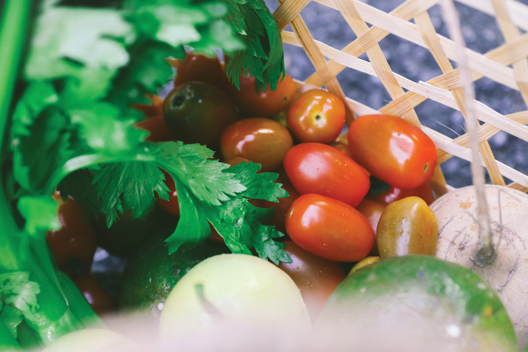 img0424-16828215093581173507712