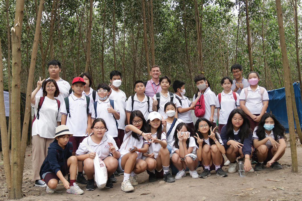 img3728-1682821509375894972657