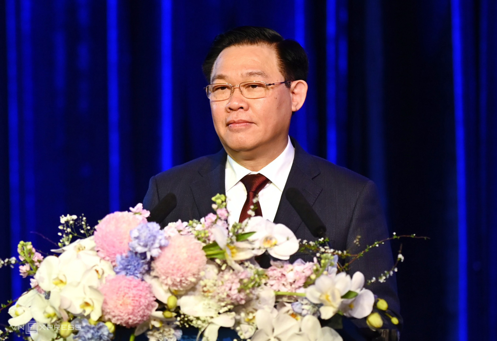 ong-vuong-dinh-hue-1408-1671552993