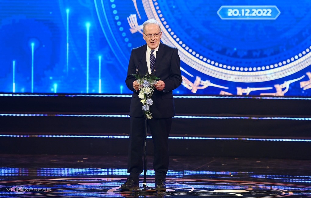 tac-gia-nhan-giai-1671552915-1181-1671552993