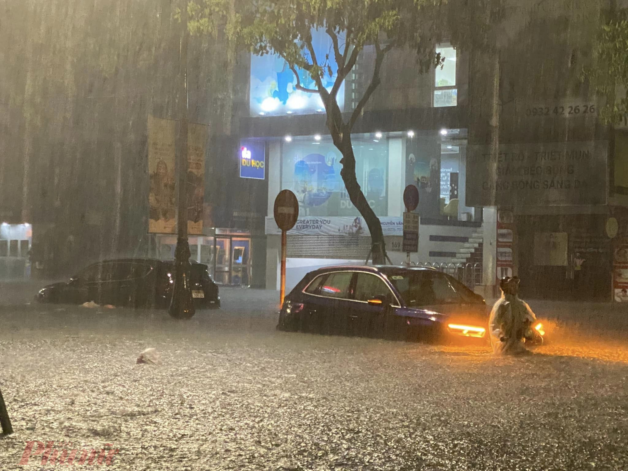 tp-da-nang-lap-dat-thu-_511683795389