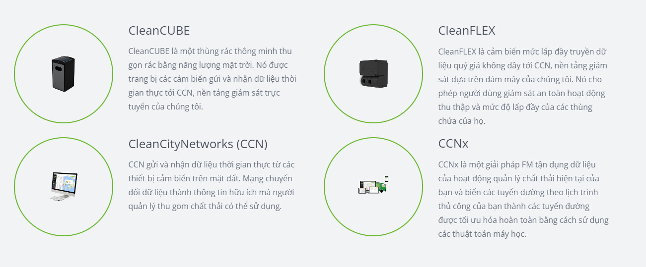 z3635633763133_3e8a5c8a2db019fe1d6663e8921b6815