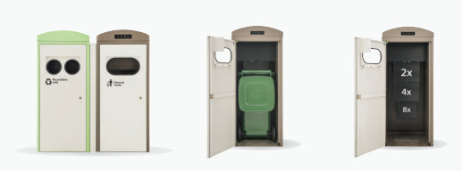 z3635711062882_e80ef772e3fbd0f8d2a58114ca5dd01a