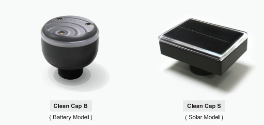 z3635711859946_e0f94494da2a38f43a56e3863b6a77a8