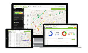 z3637370841821_afeb7073726a7bbc5a9aa005e0564091