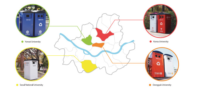 z3637396177635_81ade5192c7914b8406568990822b4b1