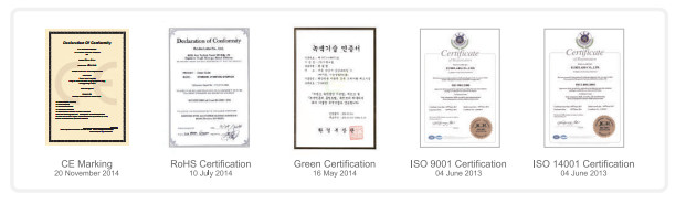 z3637467985845_4e7fedeae1ef914f1ab92512205c63c4