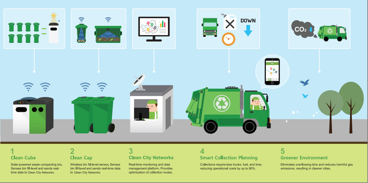 z3637484658629_9619ed656fec41c428a76f80069b7ca8